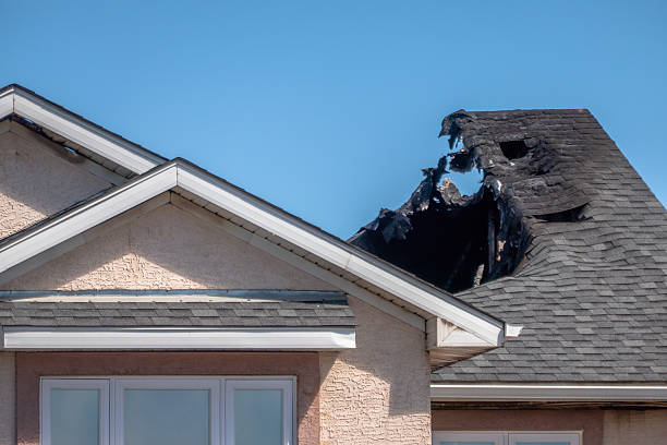 Top rated local Fire Damage Removal specialists in Bristol, PA